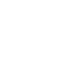 1BLUESKY.org